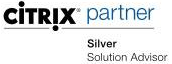Citrix Partner