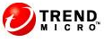 Trend Micro