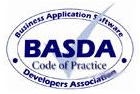 BASDA