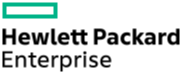 Hewlett Packard Enterprise